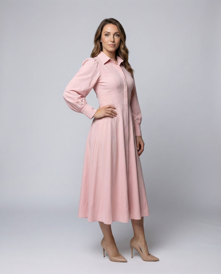 Product 15546887438666 - full_body_front