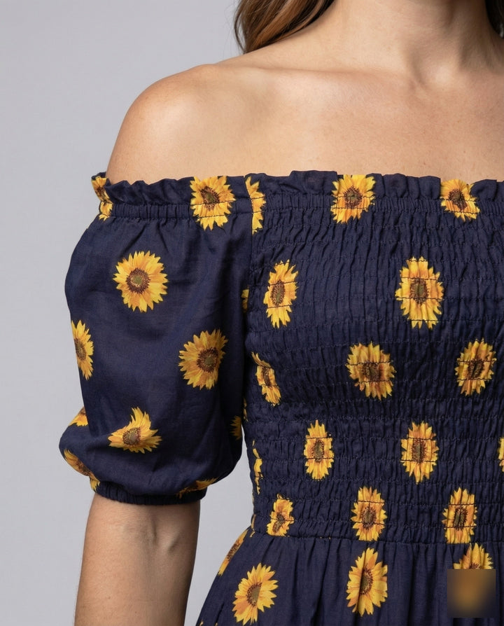 Product 15546887536970 - close_up_detail