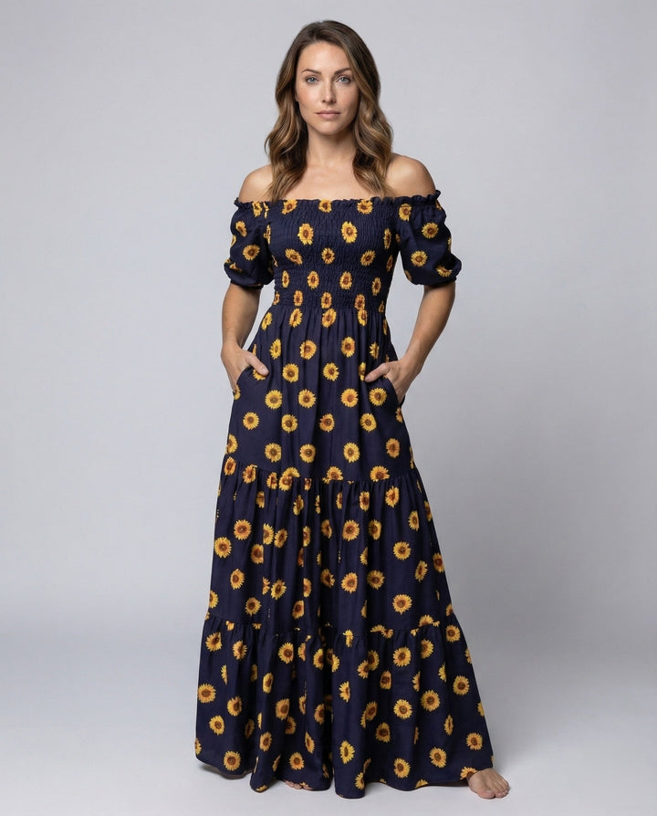 Product 15546887536970 - full_body_front