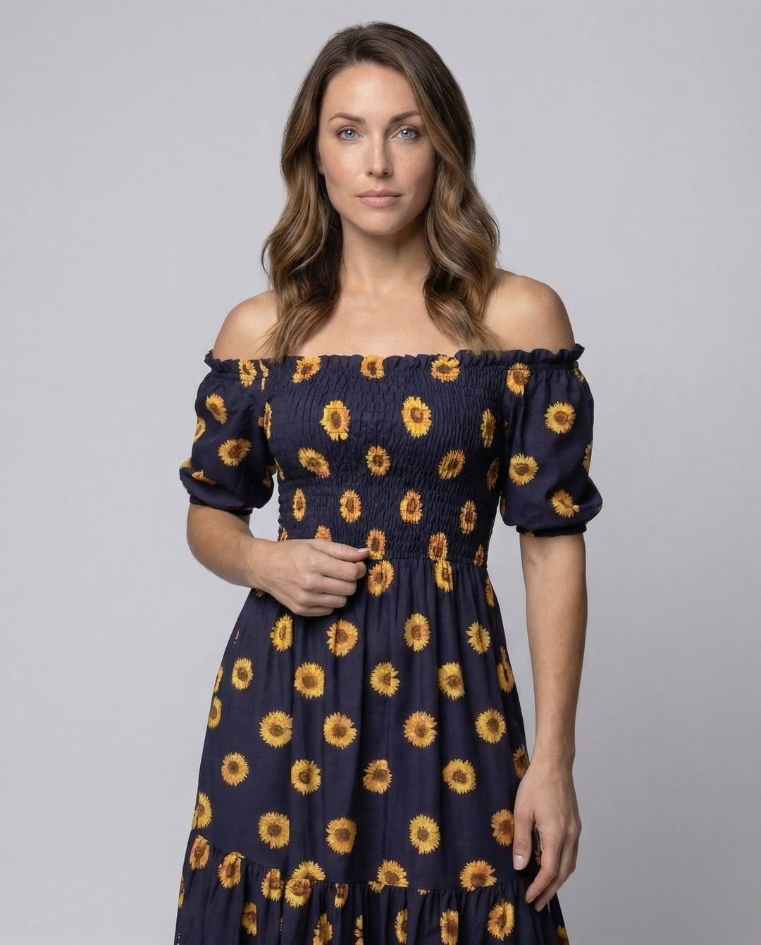 Product 15546887536970 - upper_body