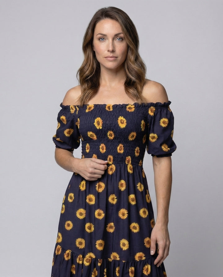 Product 15546887536970 - upper_body