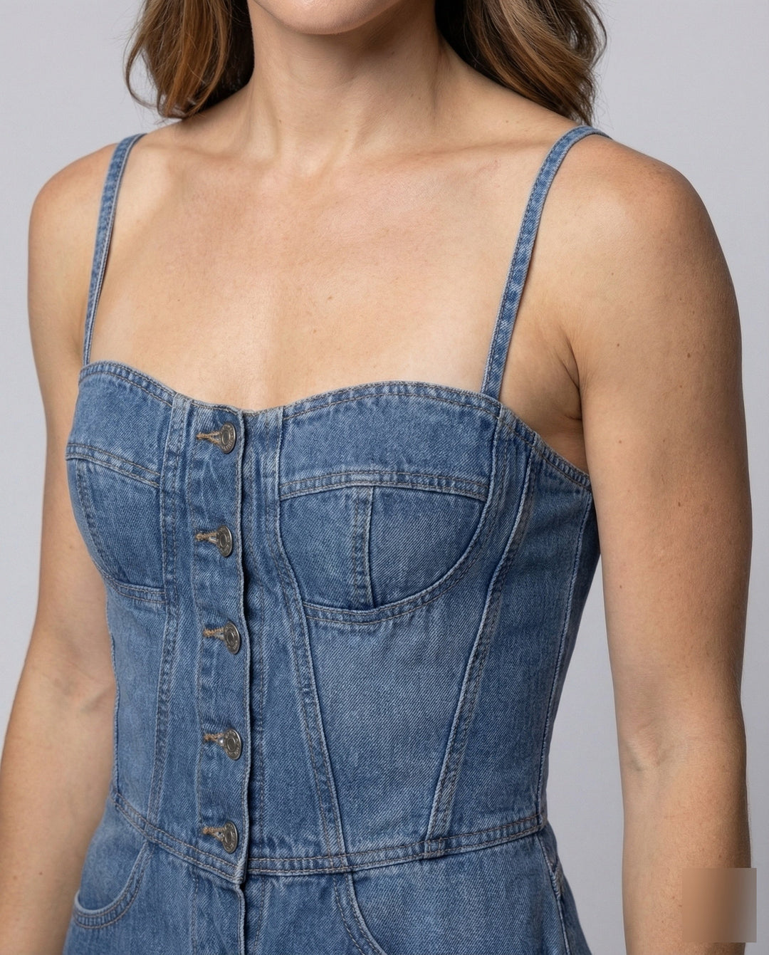 Product 15546887569738 - close_up_detail
