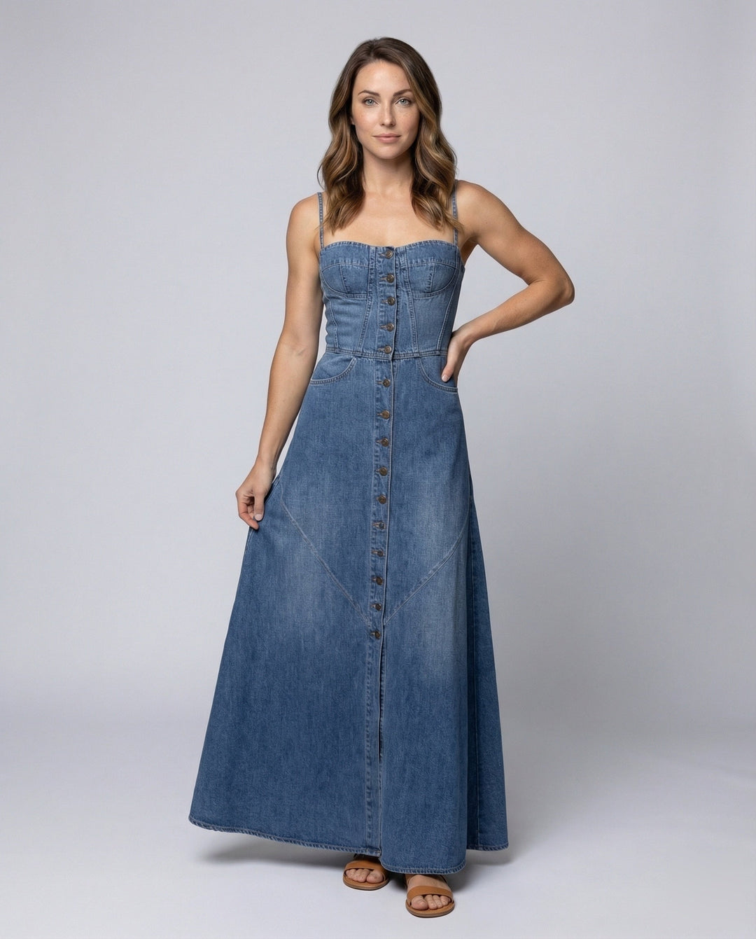 Product 15546887569738 - full_body_front