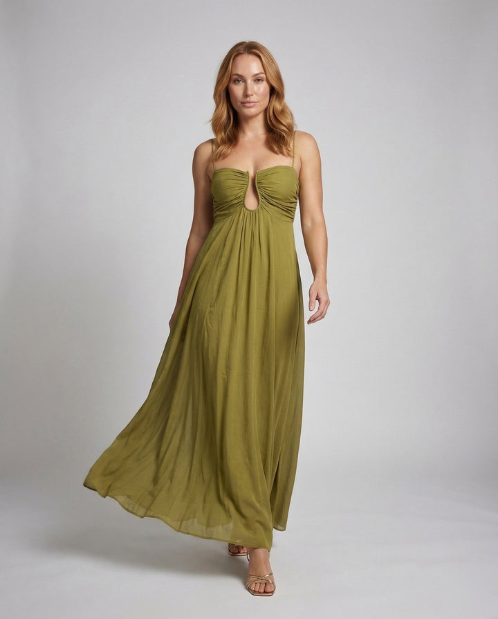 Product 15546887602506 - full_body_front