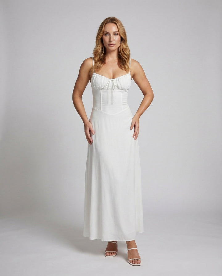 Product 15546887864650 - full_body_front