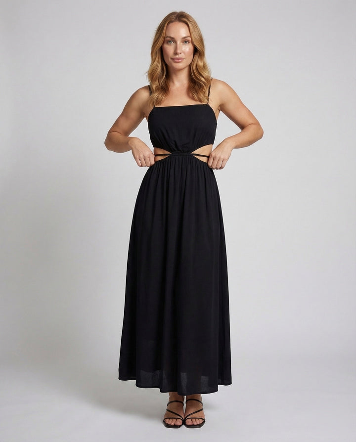 Product 15546891370826 - full_body_front