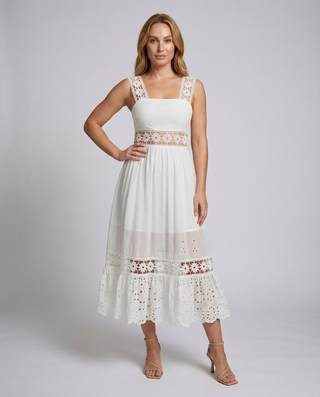 Product 15546891436362 - full_body_front