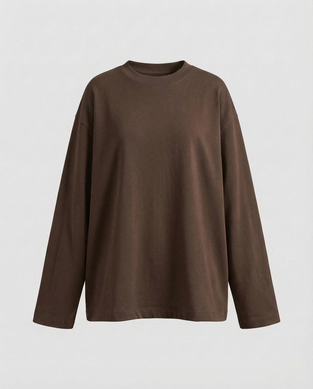 Product 15546895171914 - product_only