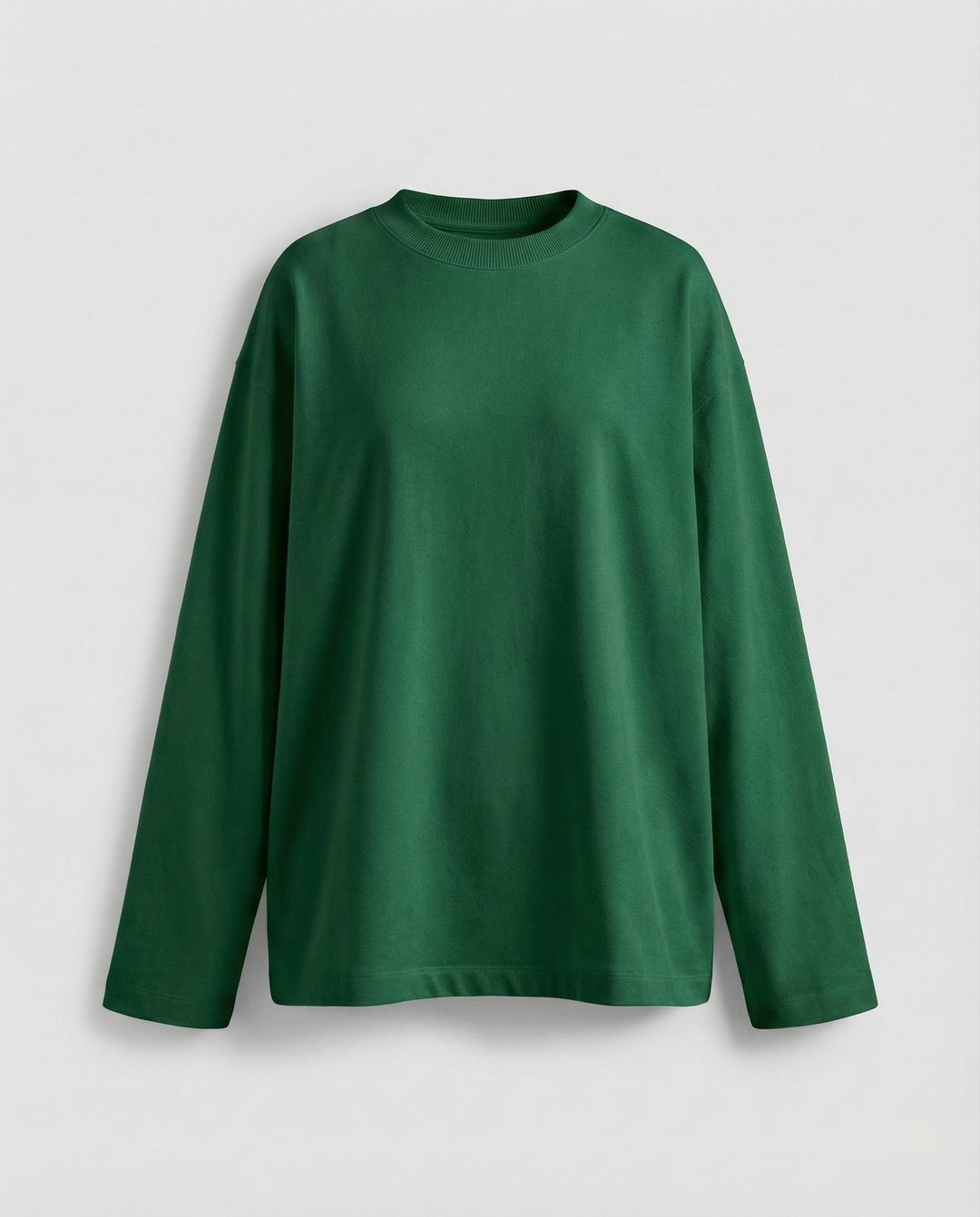 Product 15546895171914 - product_only