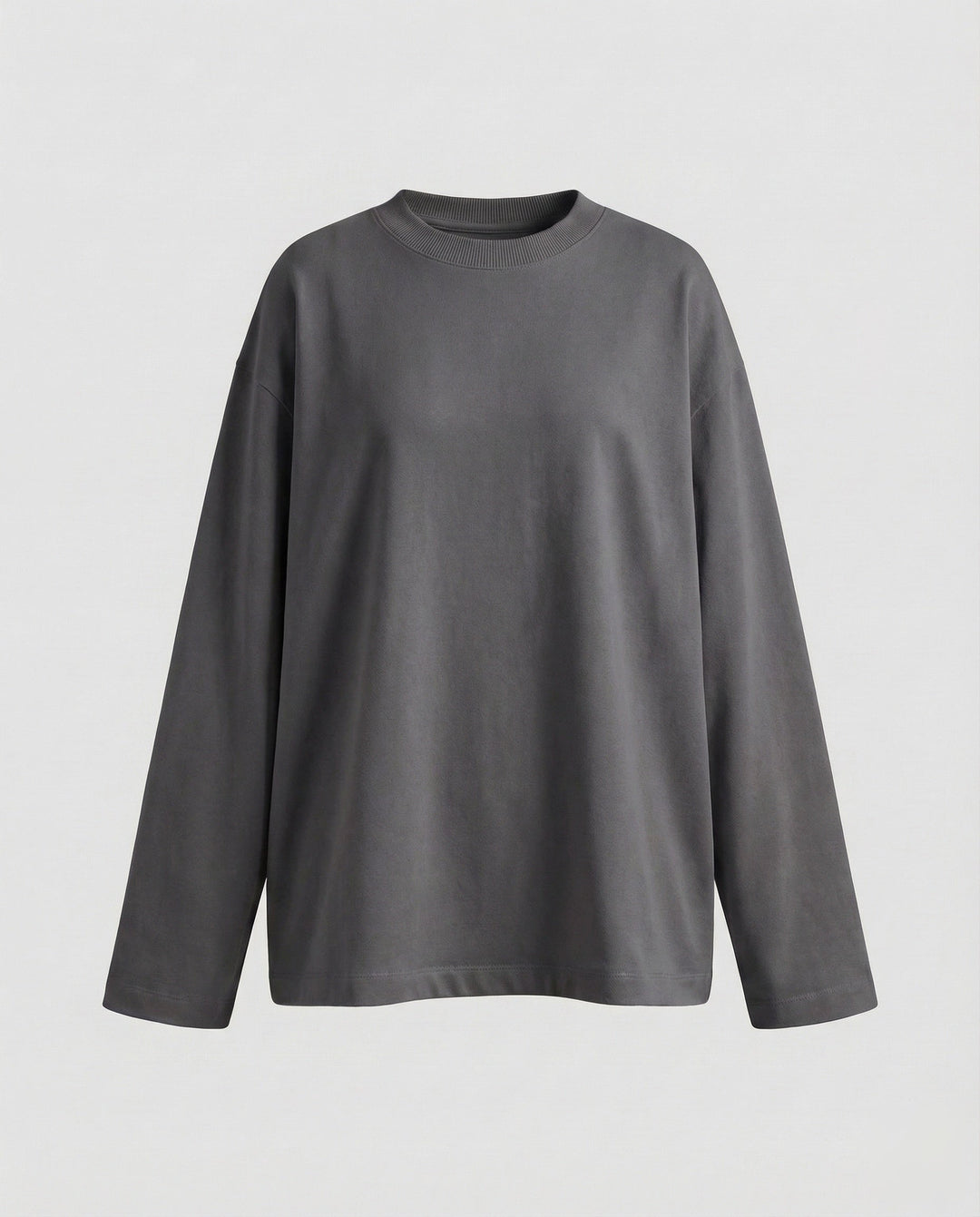 Product 15546895171914 - product_only