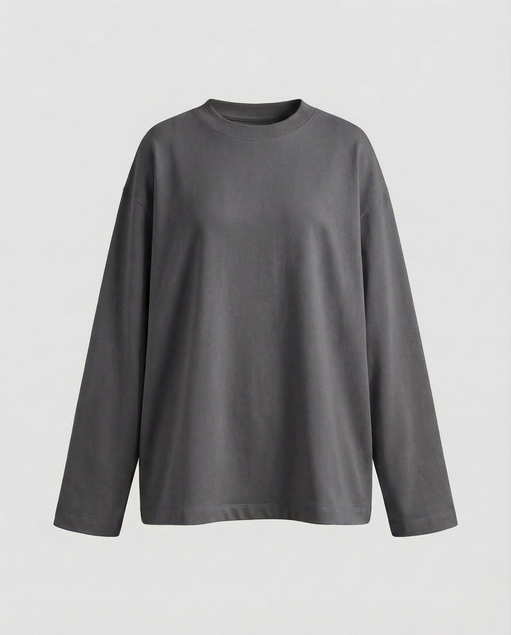 Product 15546895171914 - product_only