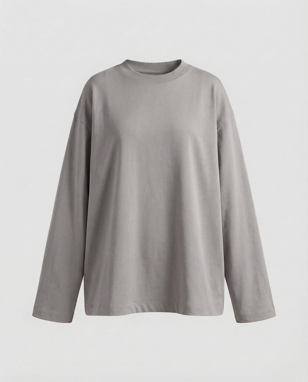 Product 15546895171914 - product_only