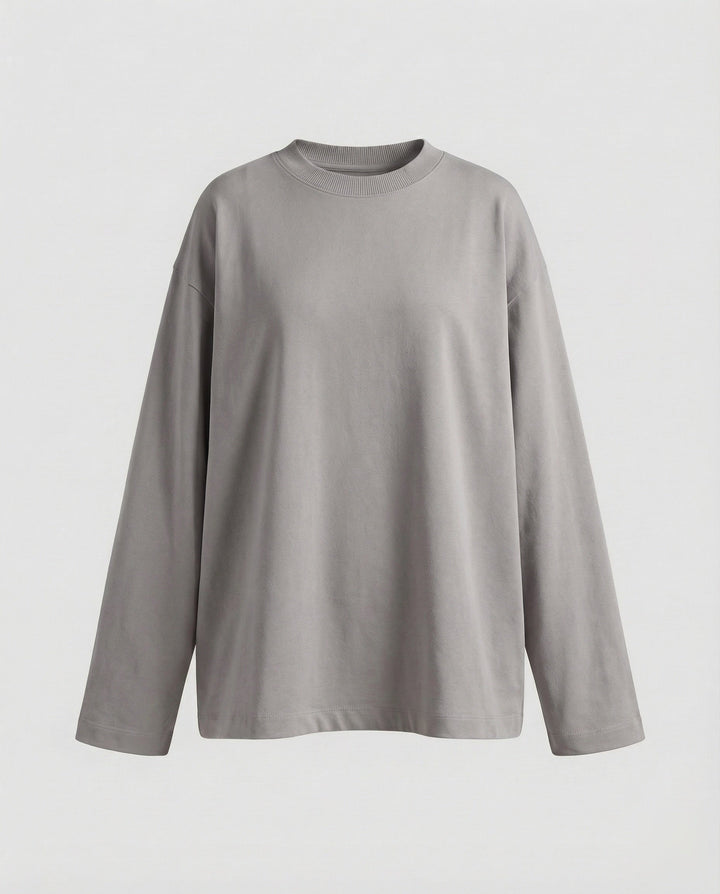 Product 15546895171914 - product_only