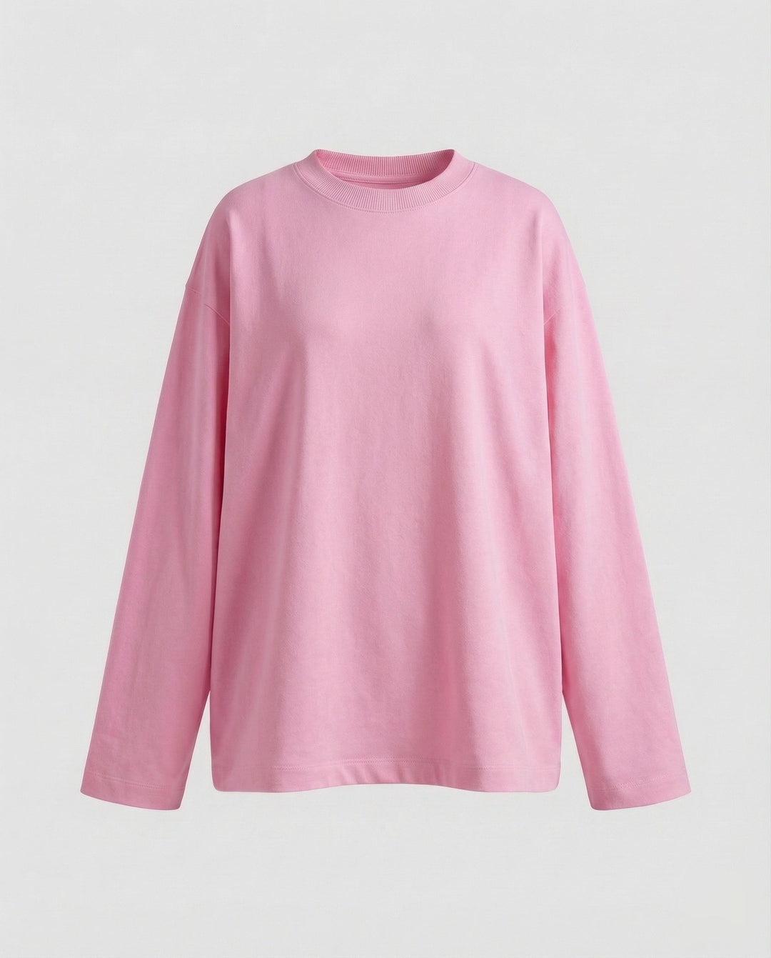 Product 15546895171914 - product_only