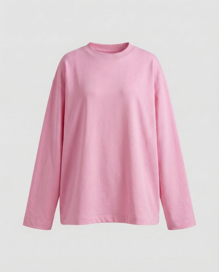 Product 15546895171914 - product_only
