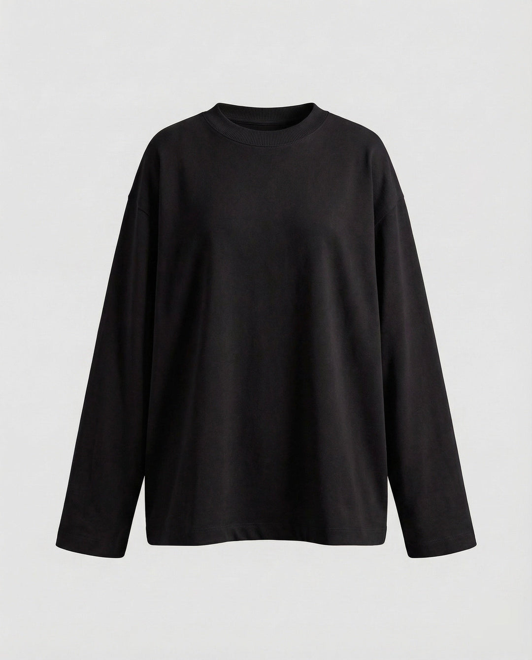 Product 15546895171914 - product_only