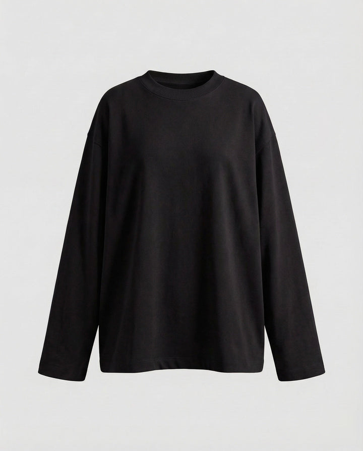 Product 15546895171914 - product_only
