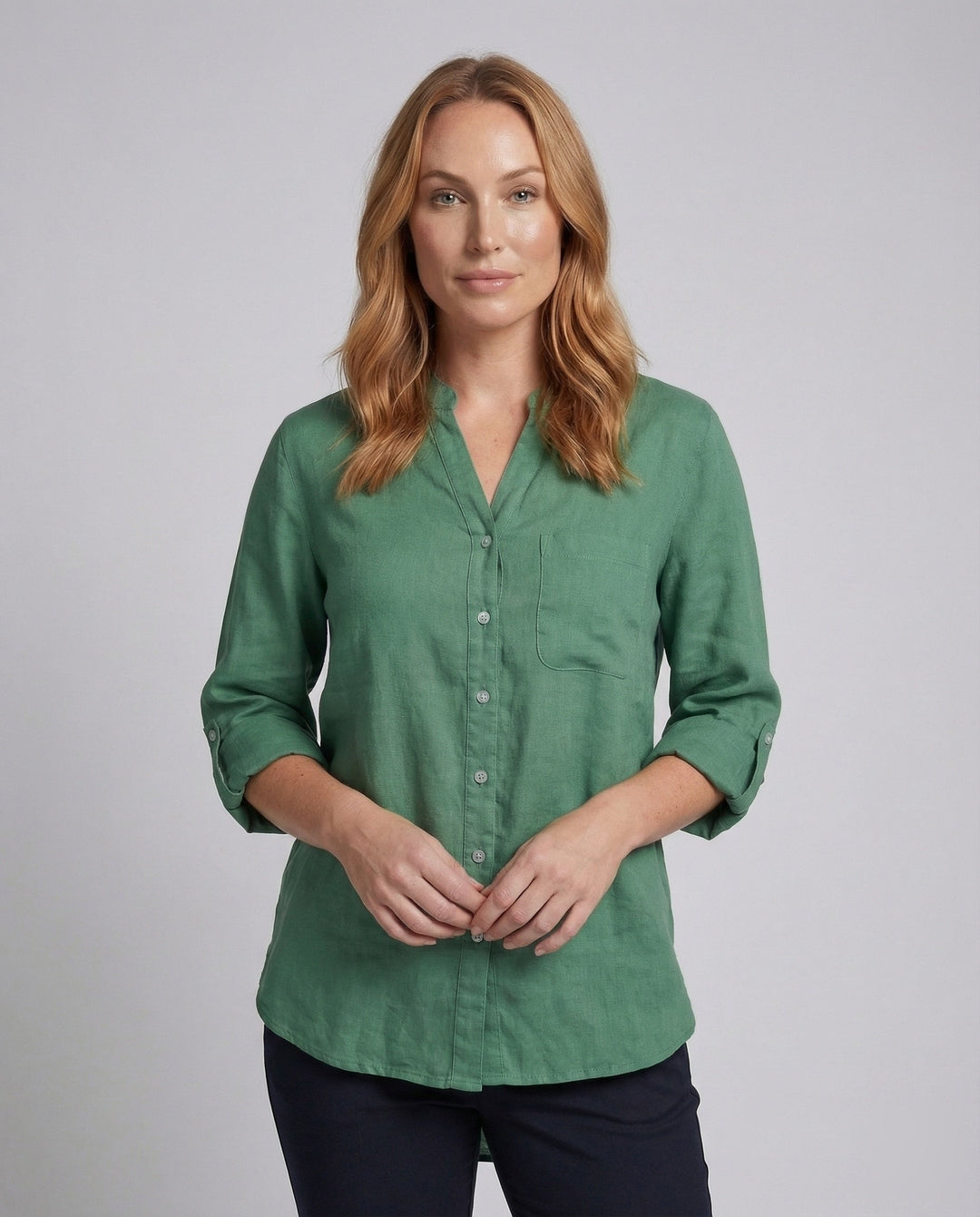 Product 15546895302986 - upper_body