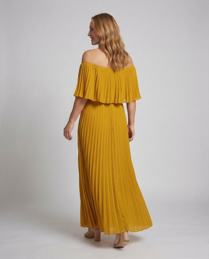 Product 15546895499594 - back_view