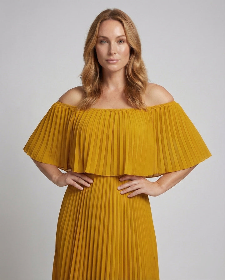Product 15546895499594 - upper_body