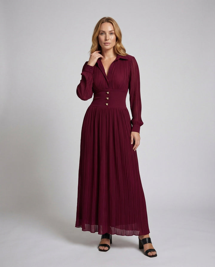 Product 15546896318794 - full_body_front