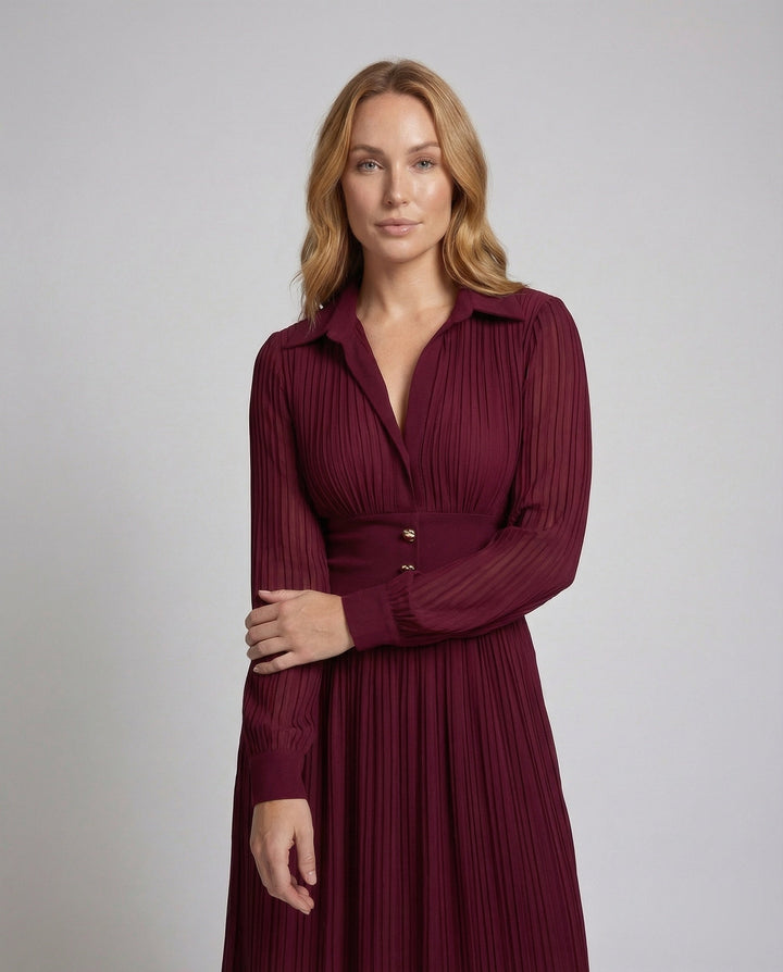 Product 15546896318794 - upper_body