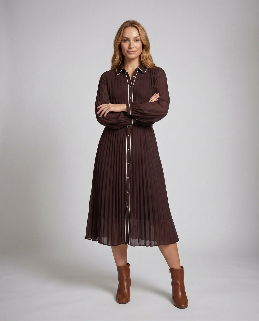 Product 15546897170762 - full_body_front