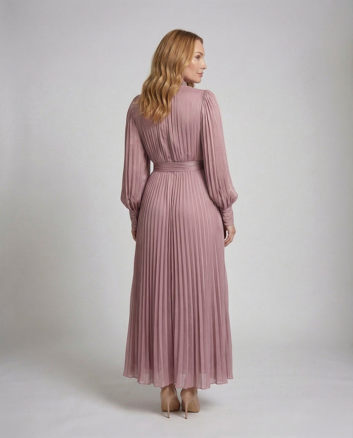 Product 15546897957194 - back_view