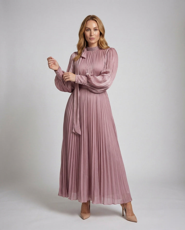 Product 15546897957194 - full_body_front