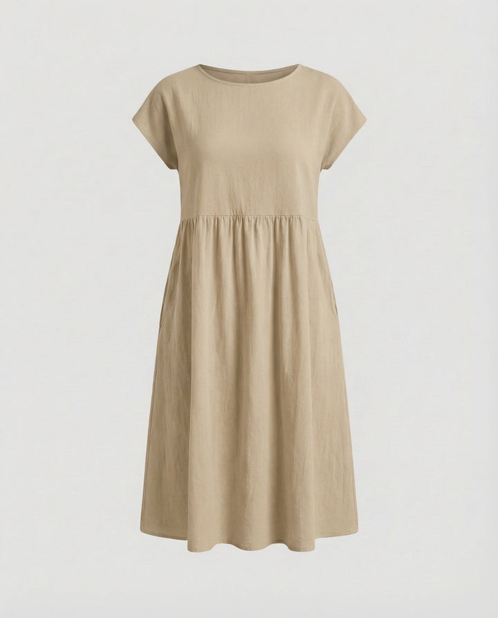 Product 15546899267914 - product_only