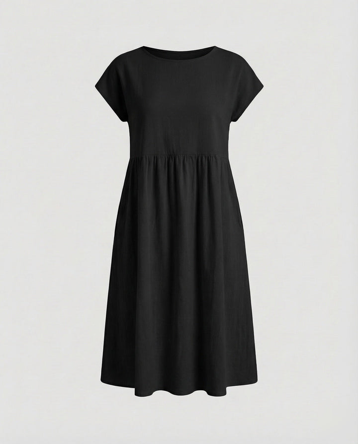 Product 15546899267914 - product_only