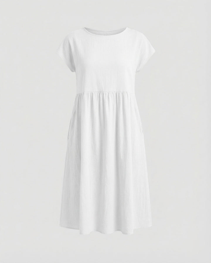 Product 15546899267914 - product_only