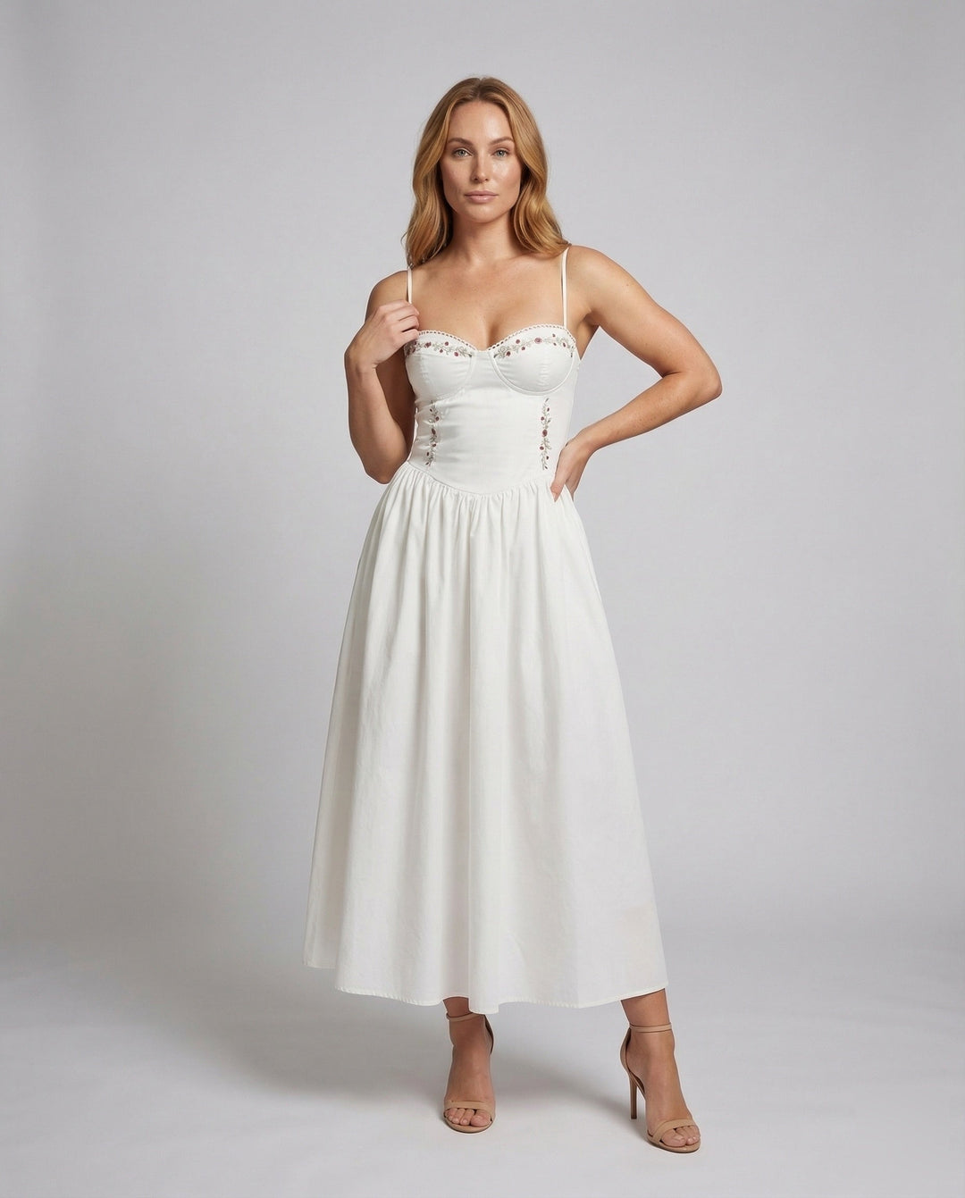 Product 15546899366218 - full_body_front