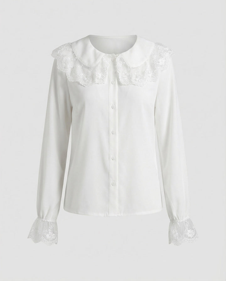 Product 15546899497290 - product_only