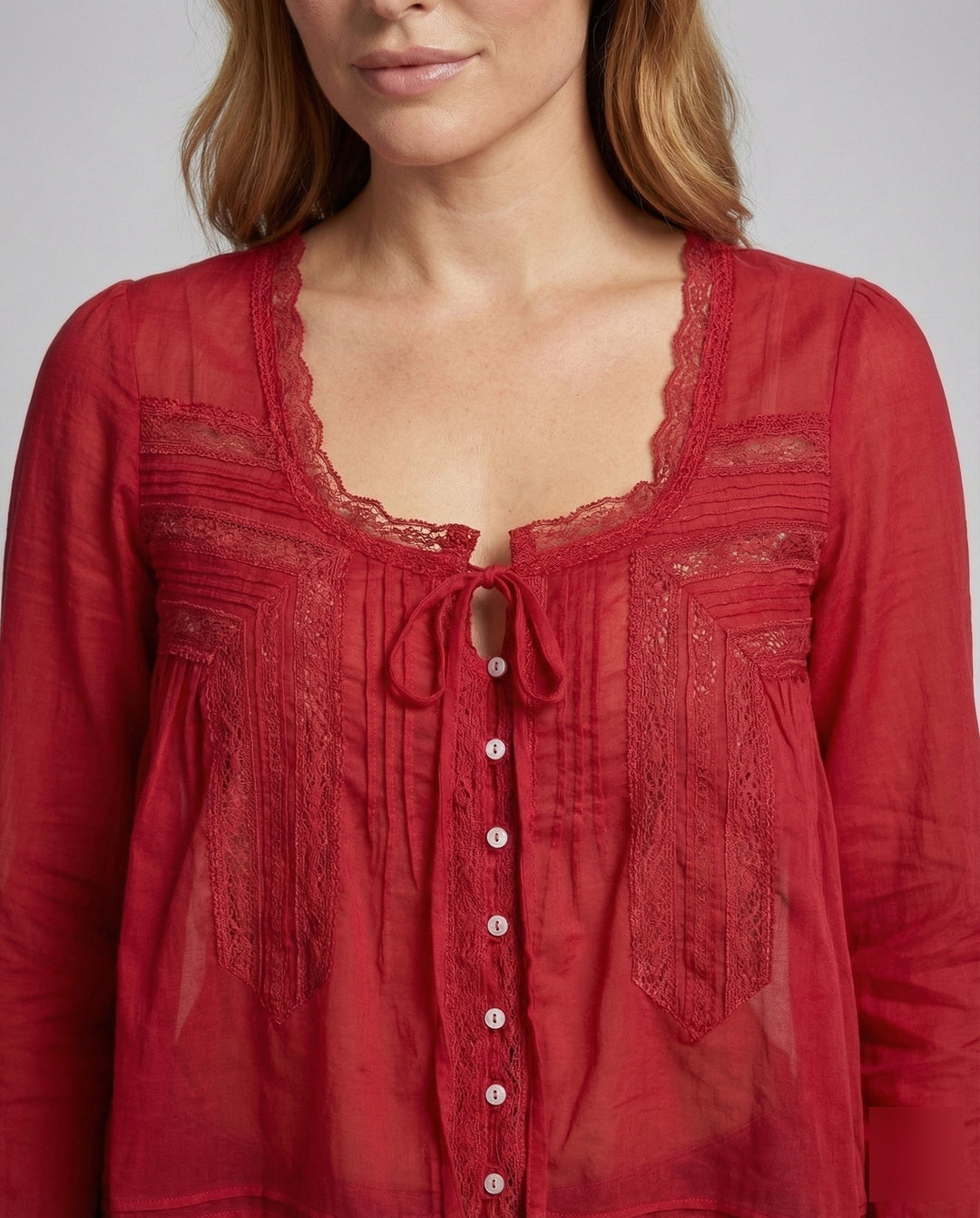 Product 15546899530058 - close_up_detail