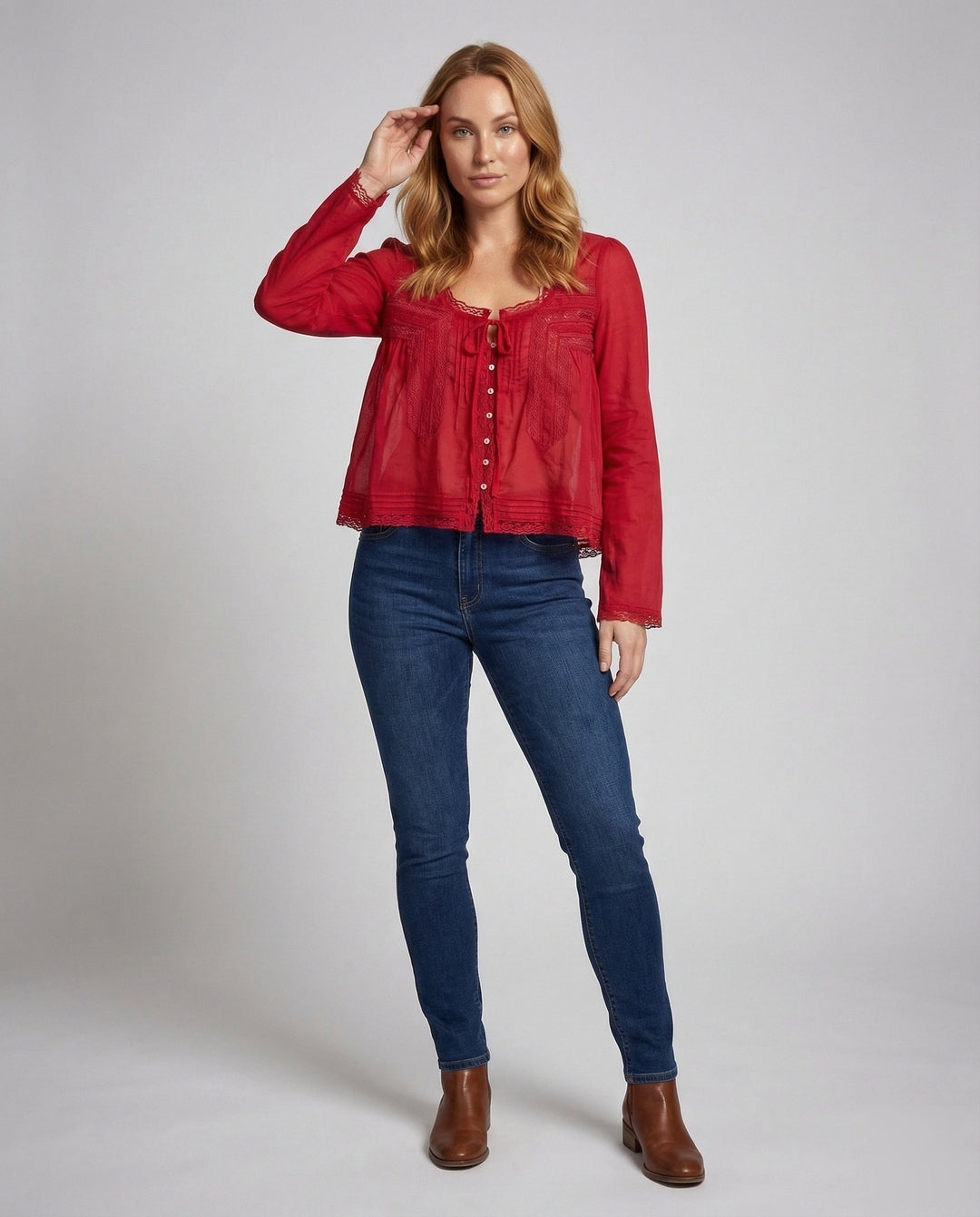 Product 15546899530058 - full_body_front