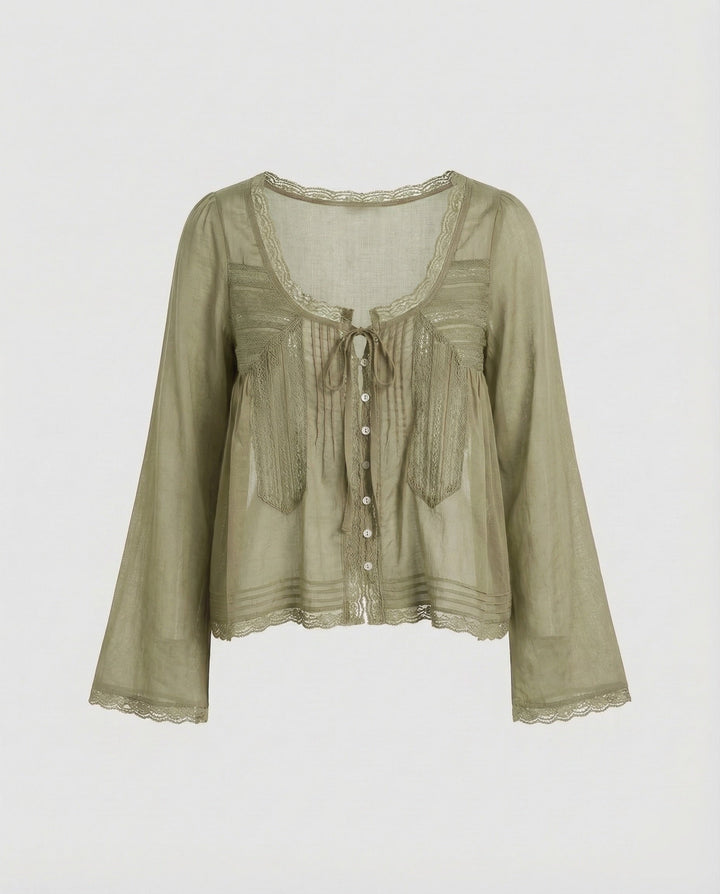 Product 15546899530058 - product_only