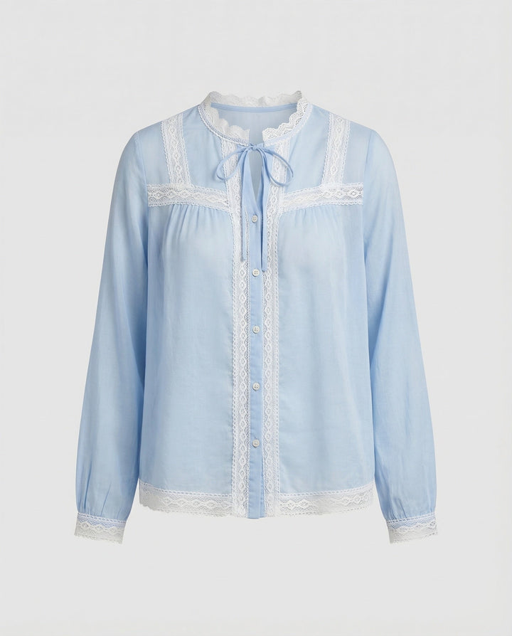 Product 15546899530058 - product_only
