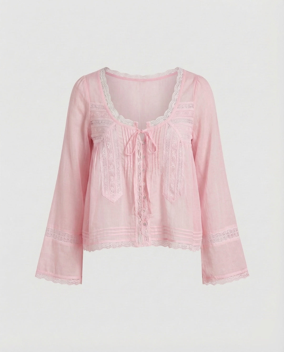 Product 15546899530058 - product_only