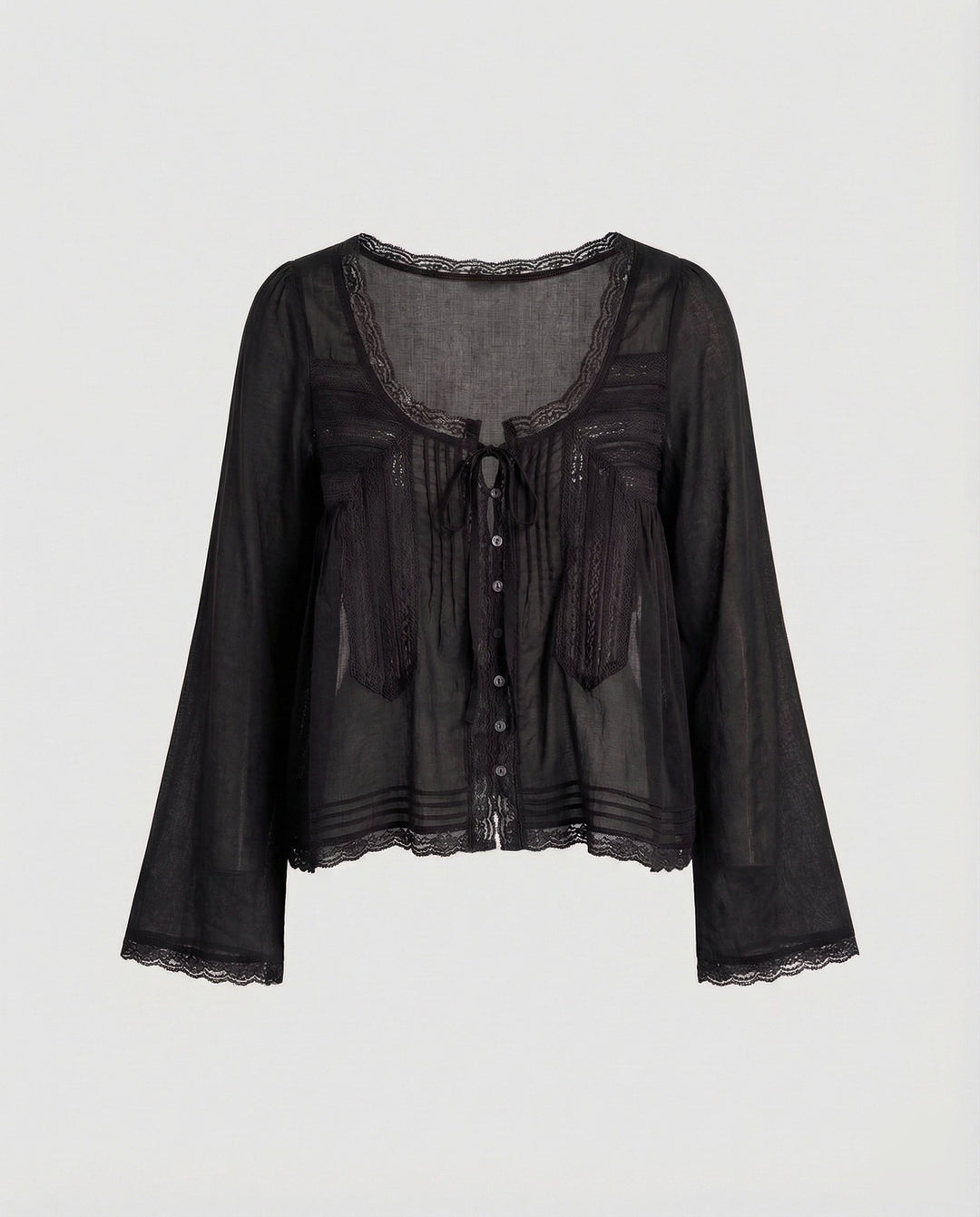 Product 15546899530058 - product_only