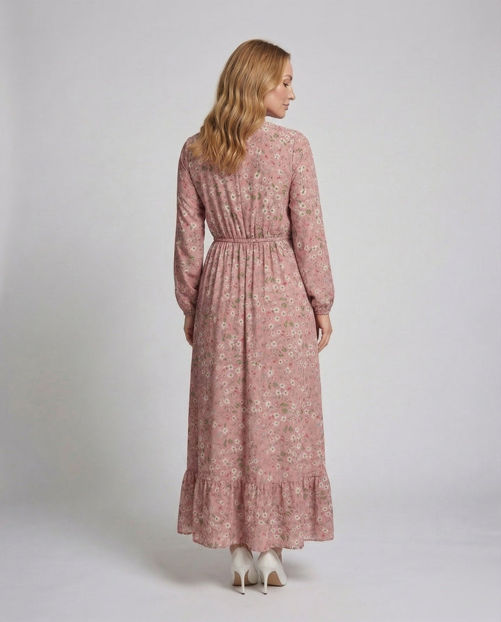 Product 15546900447562 - back_view