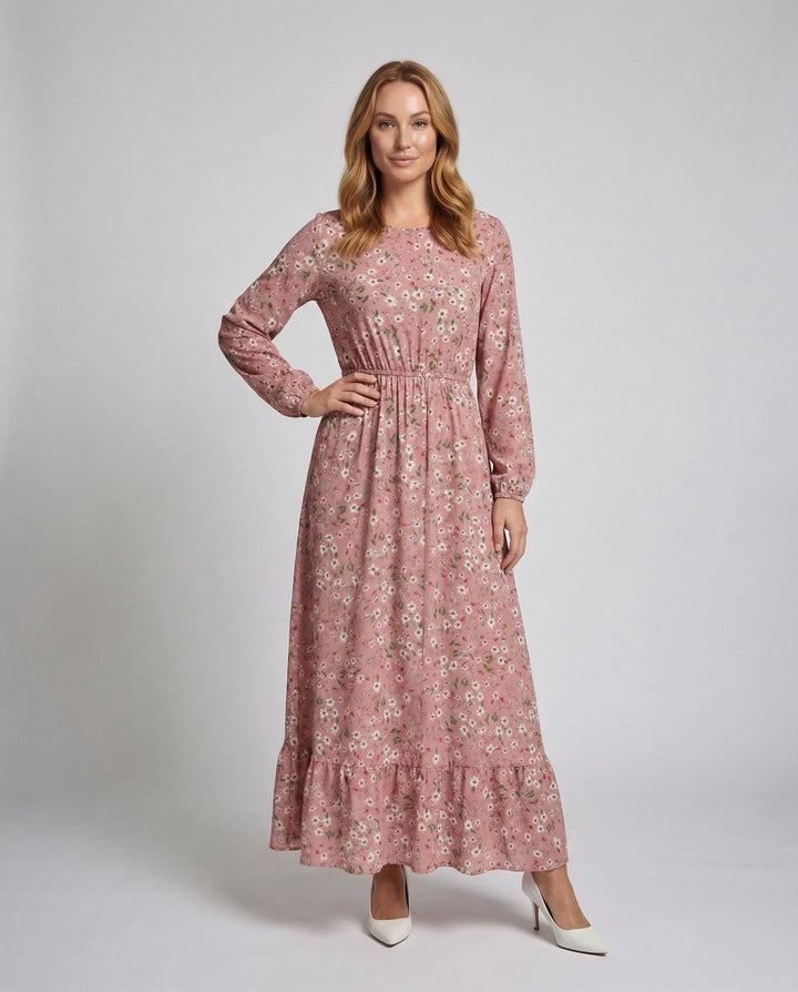 Product 15546900447562 - full_body_front