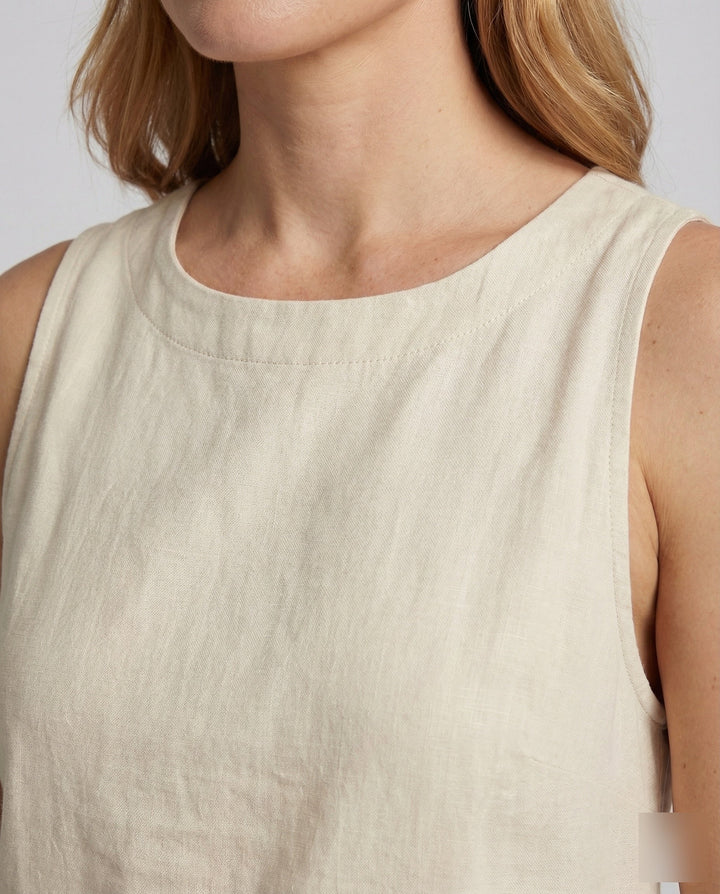 Product 15546902282570 - close_up_detail