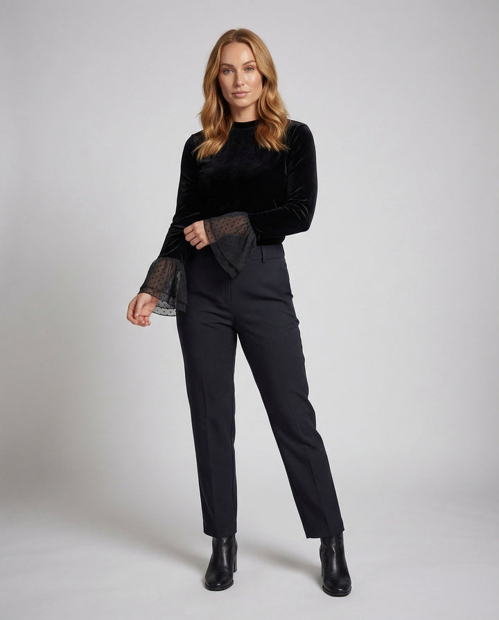 Product 15546903200074 - full_body_front