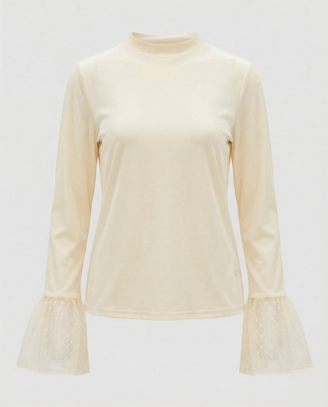 Product 15546903200074 - product_only