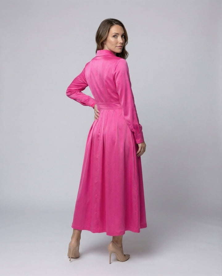 Product 15546903658826 - back_view