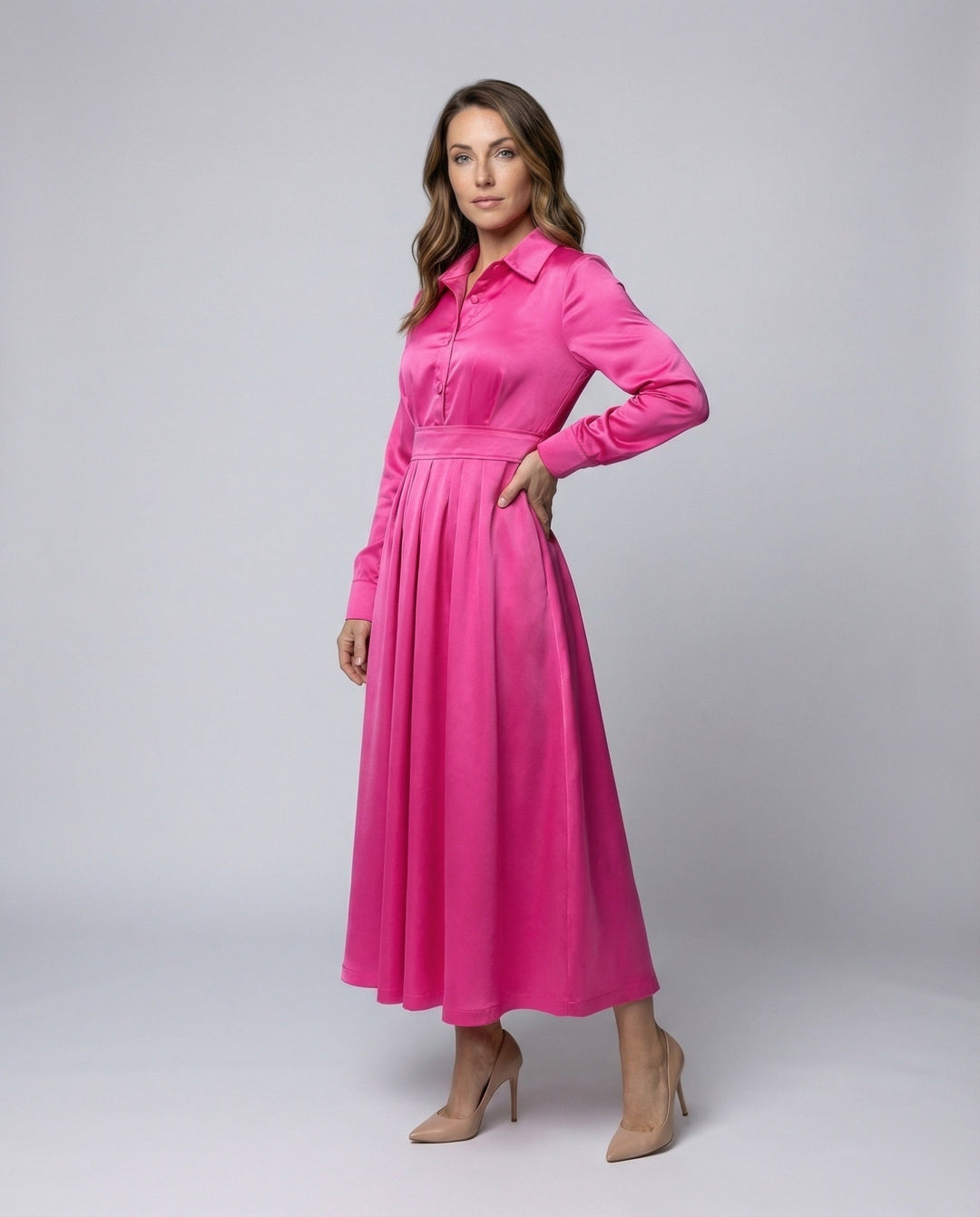 Product 15546903658826 - full_body_front