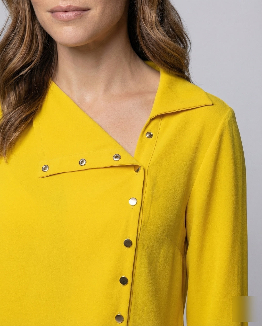 Product 15546905395530 - close_up_detail