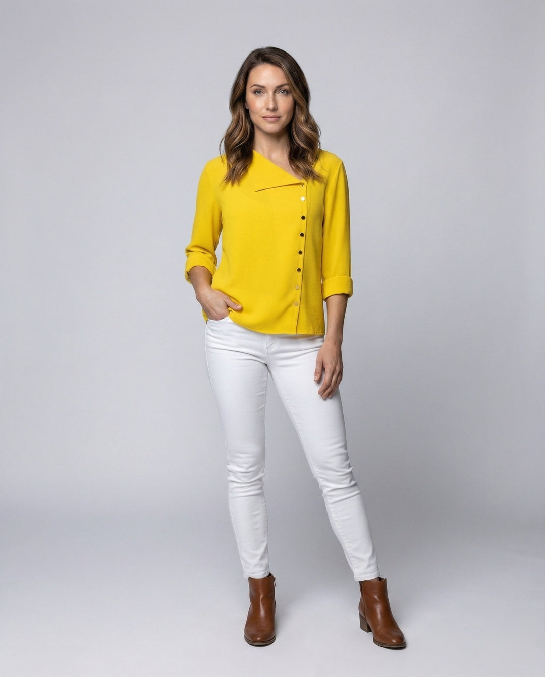 Product 15546905395530 - full_body_front