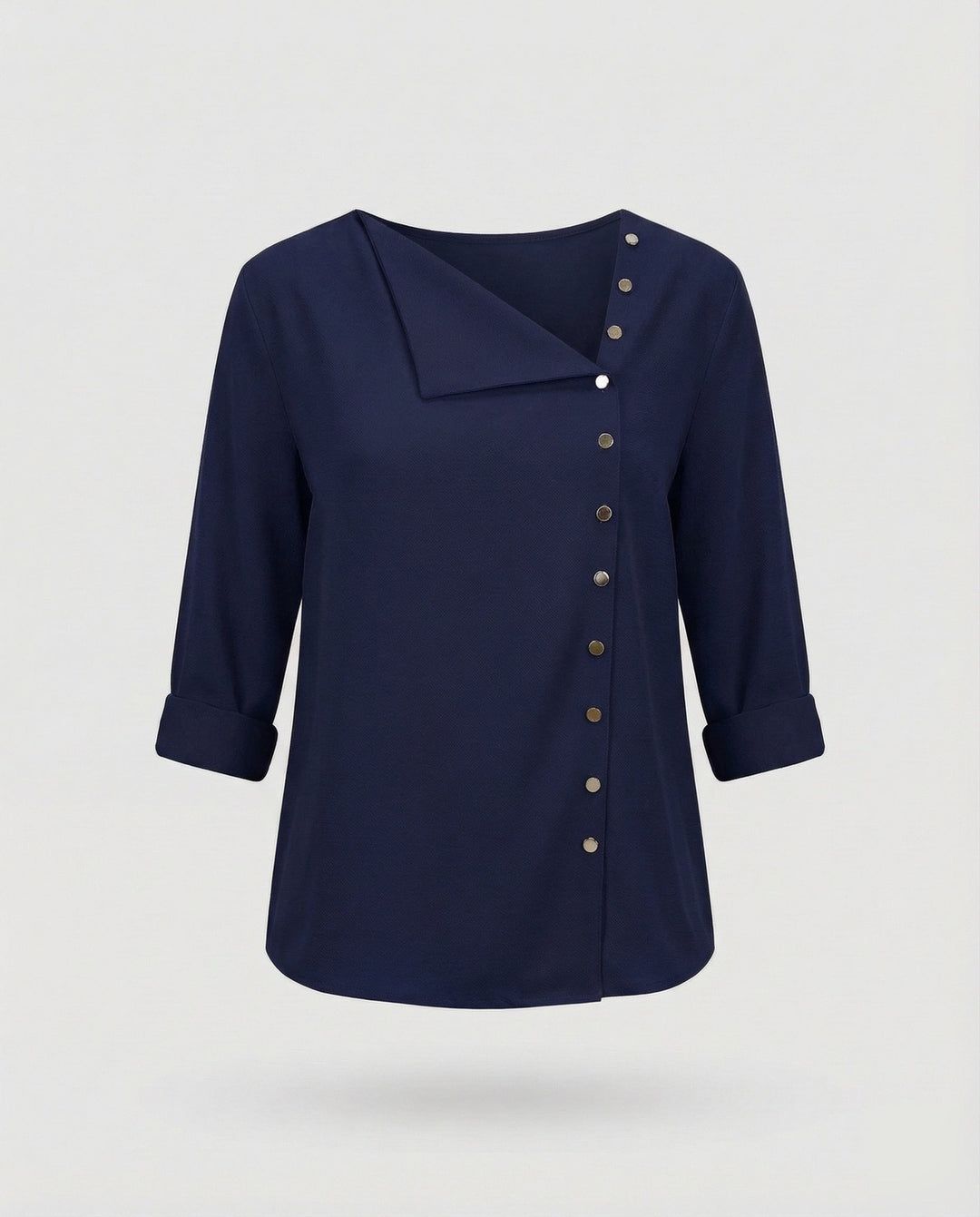 Product 15546905395530 - product_only